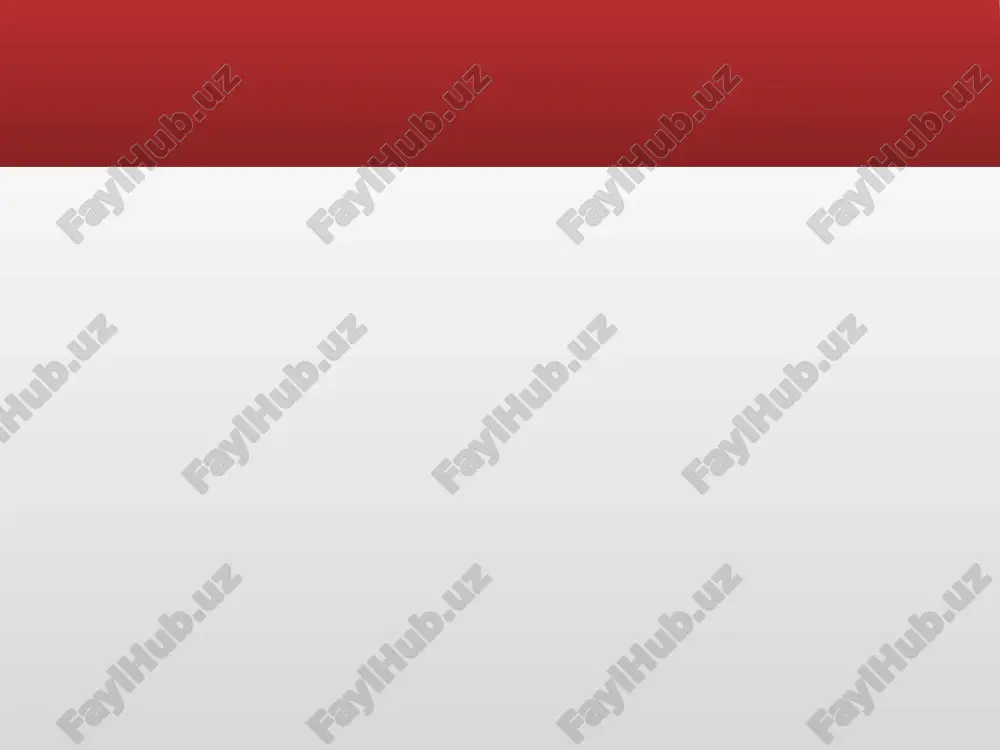 вала меньше двух нормальных интервалов rr). предсердные экстрасистолы электрокардиограмма во втором отведении при предсердной экстрасистолии электрокардиограмма во втором отведении при предсердной экстрасистолии а — типичная предсердная экстрасистола, из-за преждевременности появления экстрасистолы зубец р наслаивается на зубец т предыдущего нормального комплекса, интервал r3—r5 меньше интервала r1—r3 (неполная компенсаторная пауза) б — предсердная экстрасистола с аберрантным проведением по желудочкам, по форме она напоминает желудочковую экстрасистолу, отличаясь от нее наличием зубца р, который наслаивается на зубец т предыдущего нормального комплекса (т + р), меняя его конфигурацию, и неполной компенсаторной паузой (интервал r3—r5 меньше интервала r1—r3) в — блокированная предсердная экстрасистола (указана стрелкой); после нормального желудочкового комплекса преждевременно появляется зубец р экстрасистолы, не сопровождающийся желудочковым комплексом (отсутствующий комплекс обозначен как r4); интервал r3—r5, меньше интервала r1—r3 (неполная компенсаторная пауза). р — предсердный зубец; qrst — желудочковый комплекс; цифровые обозначения зубцов r (r1, r2, r3 и т.д.) соответствуют последовательным желудочковым комплексам (включая экстрасистолические). диагностика предсердная …