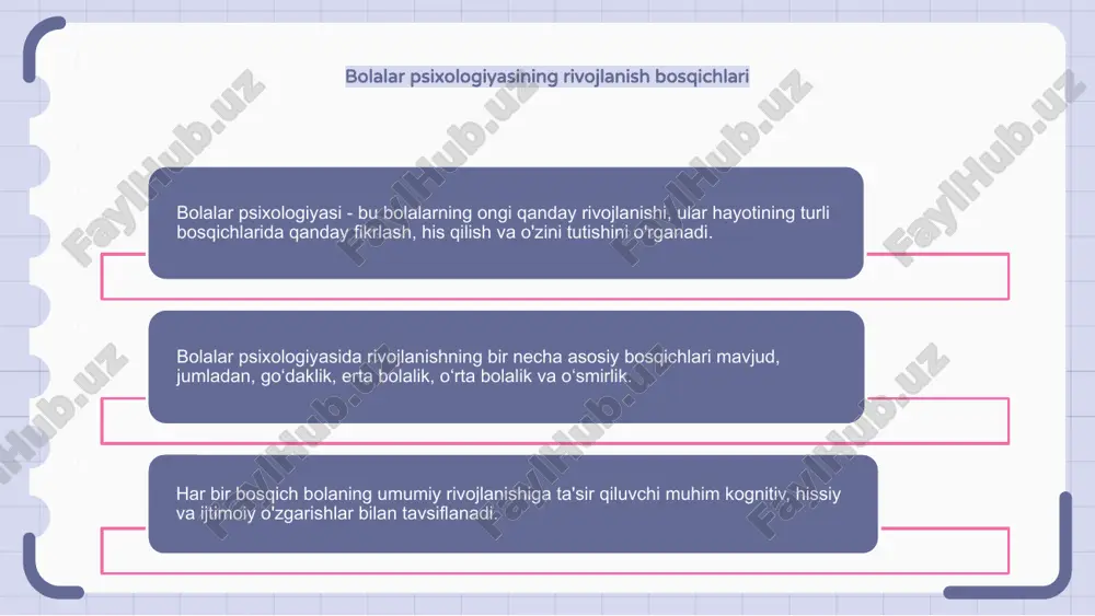 bolalar psixologiyasi - Page 3