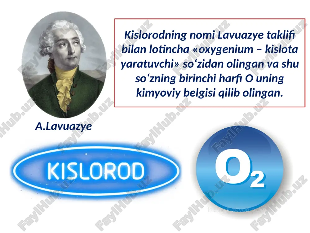 kislorod - Page 3