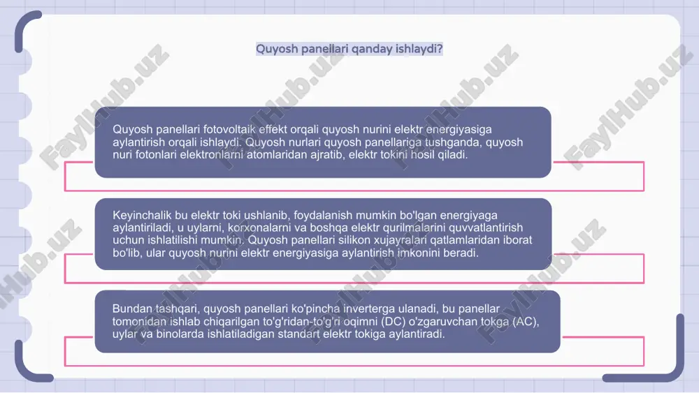 amkor yechimga aylantiradi. 1 2 3 e'tiboringiz uchun rahmat