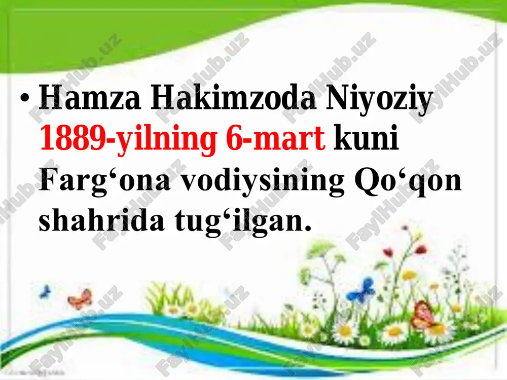 illiy xalq qo`zg`oloni vakillari qamchinbeklar osilgach, qo‘qondda marsiya sifatida aytiladigan ashulaning ohangidagi milliy she’rlar. • asl xalq ohangida: qamchin begim uv dedi, yo bir piyola suv dedi-yo, dor tagiga olib borganda ichmay turib huv dedi-yo. • ikki misrani bir kishi, naqarotli ikki misra jo`r bo`lib aytiladi. vatan, vatan der edilar, na der erdim bilmay ani, endi bilsam vatan erkon bu tanlar(n)ing shirin joni, bir jon emas, ey suyguli, tomirlaring qoni vatan, sensan, bale, bilganlara jonlarni jononi vatan! dardiga darmon istamas… «milliy ashulalar uchun milliy she’rlar majmuasi»ning ikkinchi — «oq gul» bo‘limidan o`rin olgan. “do‘st mavlon-ey” kuyi asosida aytiladi. xalqona ohangi: men bu yonga kelmas erdim, yora kelturding maniyo! o‘tga solsa kuymas erdim, yora kuydirding maniyo! do‘st mavlon-ey, ko‘nglim olloh sandadur. bizni turkiston eli dardiga darmon istamas, zulmat ichra kechsa umri mohi tobon istamas, uxlama o‘zbek eli asri taraqqiy vaqtida. ko‘nglidur oshuftai lahv-u tarab, nafs-u havo, tilsa zillat xanjari bag‘rini luqmon …
