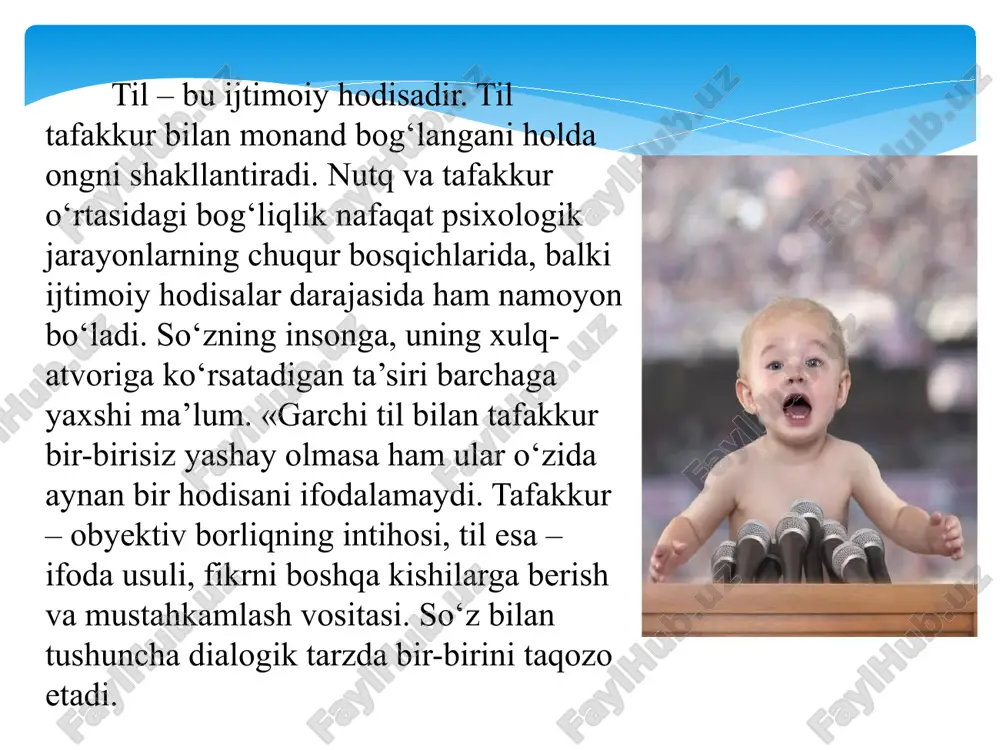 o‘zim») o‘z ichiga oladi. e’tiboringiz uchun rahmat image2.jpg image3.jpg image4.jpg