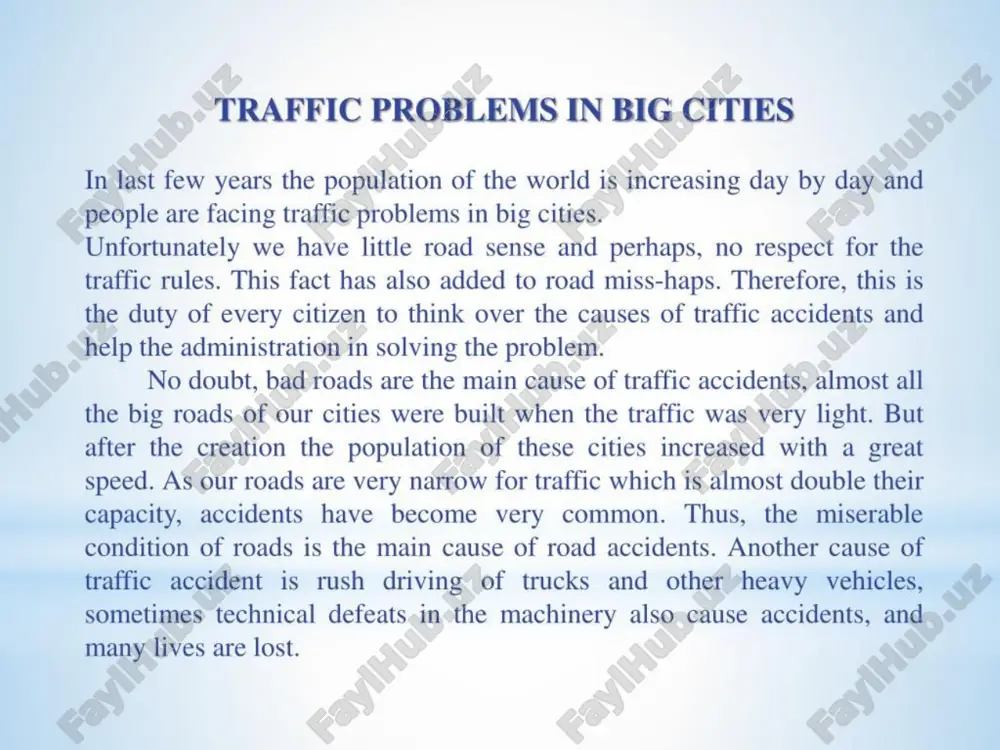 transportation - Page 3