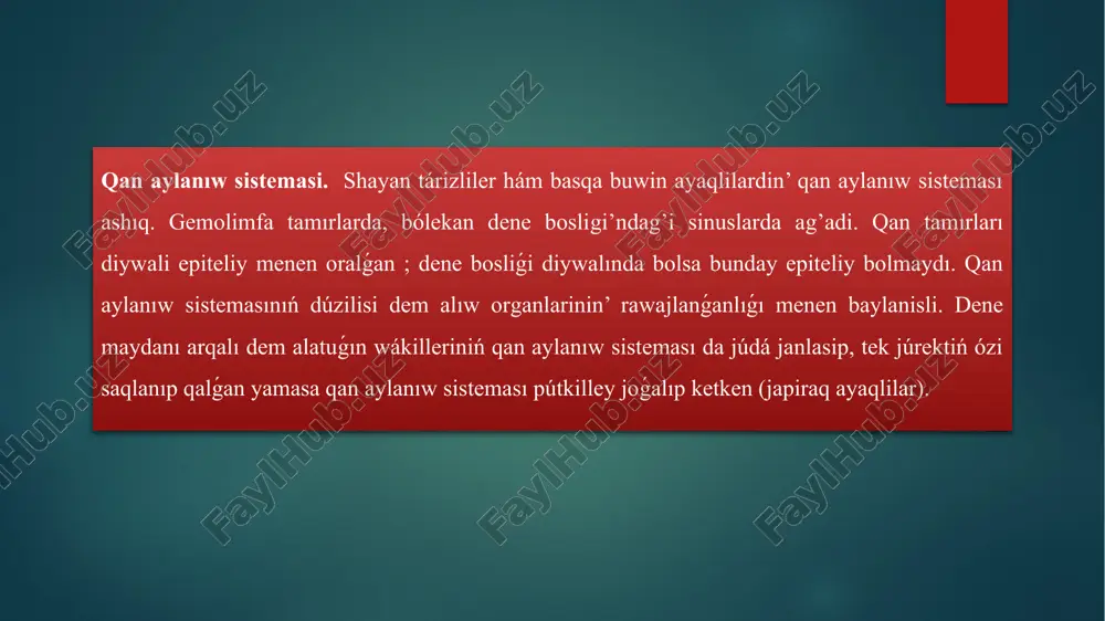 shayan tarizilerdin suw hawizinde kobeyiwi - Page 3