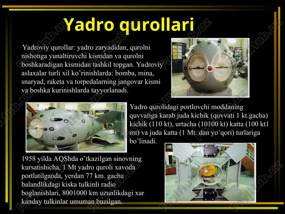 m. va boshqalar. favqulodda vaziyatlar va fuqaro muhofazasi. ( t. 2002 y). ochilov qudratov. tohir g’aniev favqulodda vaziyatlarda fuqaro muhofazasi. t.2005 yil.