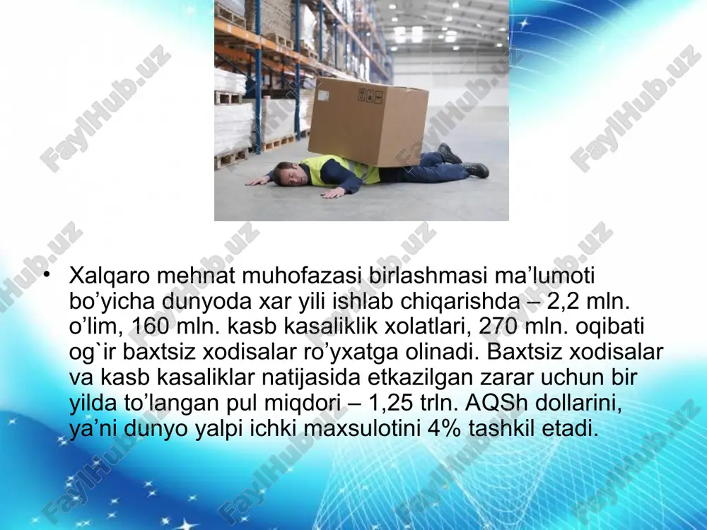 il muddatga bеlgilaydi; bu muddat o`tgandan so`ng ular yangilanadi va qayta ko`rib chiqiladi. mxsm standartlari umumdavlat, tarmoq rеspublika miqyosida bo`lishi mumkin. ushbu standartlarni hamma vazirliklar, idoralar, korxona va muassasalar bajarishga majbur. ularga amal qilmaganlar qonun yo`li bilan jazolanadilar.
