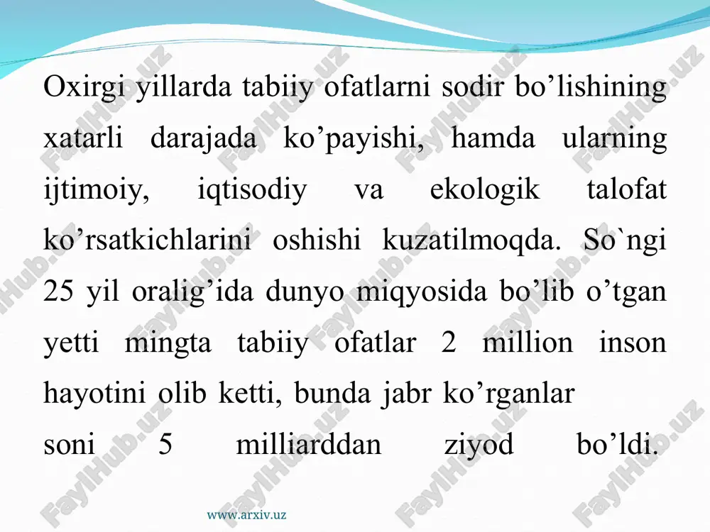 zilzila - Page 3