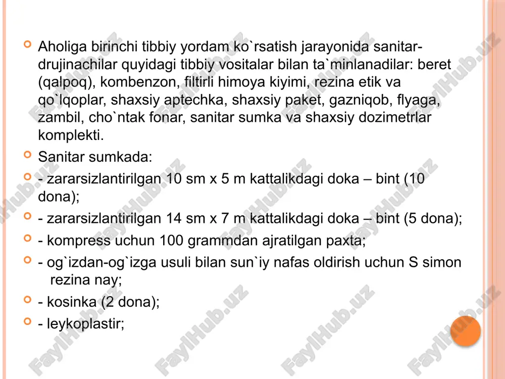 – 400 dan +500 gacha ishlash qobiliyatiga ega. dkp-50 a dozimetri huddi avtoruchka shaklida. etiboringiz uchun raxmat !!! image2.jpeg image3.jpeg image4.jpeg