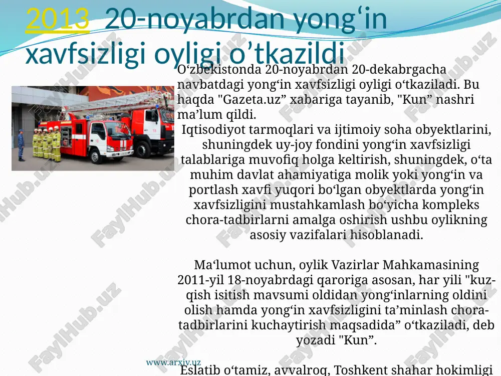 yong’in va portlash ularning tasnifi - Page 3