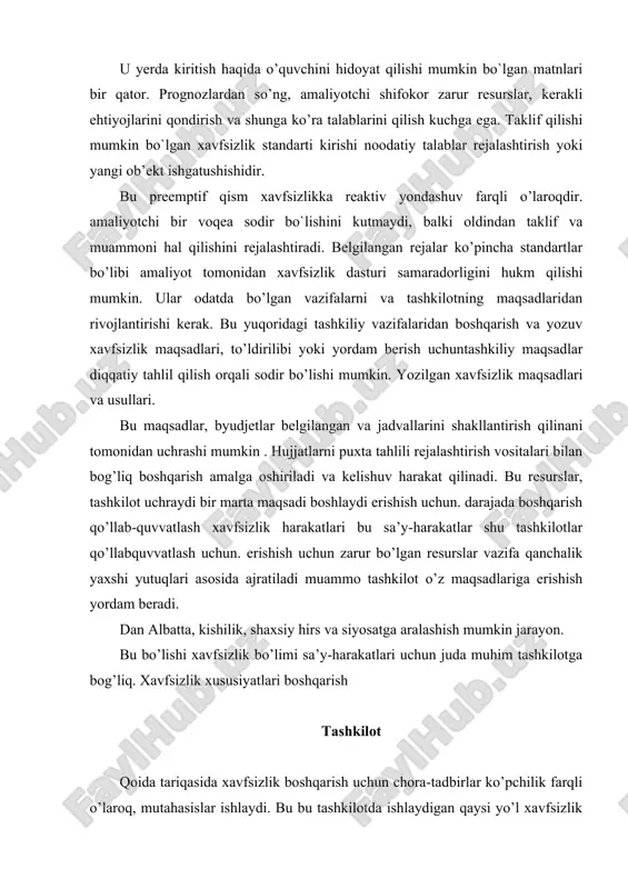 fasi yuklatilgan chiziqli lavozim tashkilot yoki funktsiya. armiyasida, chiziq jang; ishlab chiqarish operatsiya, liniyasi ishlab chiqarish qiladi; savdo tashkilotida, liniyasi sotadi. birinchi rahbarlari, biznes rahbarlari soni va hatto kompaniyasi prezidenti tashkilot doirasida liniyasi ofitserlarni hisoblanadi. xodimlar pozitsiya, boshqa tomondan, qo’llab-quvvatlash ayblanmoqda yoki liniyasi o’rnini yordam. qoida tariqasida, kunduzgi pozitsiya hech qanday haqiqiy bor liniyasi faoliyati ustidan nazorat qilish; xodimlar faqat yordam va maslahat xodimlari yo’nalish. har qanday kunduzgi pozitsiya deb tashqarida hokimiyatga ega engillashtirish va maslahat liniyasi menejeri beradi faqat natijasidir elektr. ba’zi tashkilotlarda, xodimlar vakolat bergan ushbu vazifalarning bilan bog’liq vazifalar va har qanday faoliyati, ayrim ustidan. bir tashkilot xavfsizlik a’zosi muammoni tan bo’lsa xavfsizlik, u muammoni hal qilish uchun kuch berilgan bo’lishi mumkin. hatto hech funktsional hokimiyat, ba’zi berilmaydi tashkilotlarda rahbariyati line a’zolari elektr har qanday holatda ham mavjud olishi mumkin. bu muvofiq quyi a’zolari uchun, ayniqsa, to’g’ri bo’lishi mumkin xodimlari ular ustidan qodir, deb ishonaman holati, qachon, …