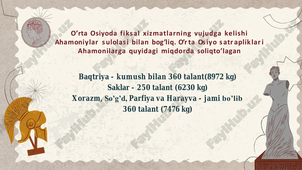 o'zbek davlatchiligining tashkil topishi - Page 3