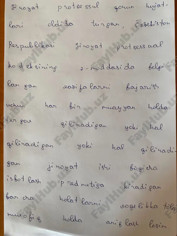 isbotlash tushunchasi va uning tarkibi - Page 3