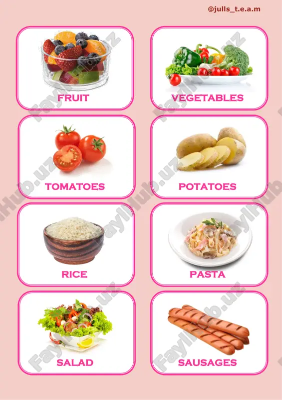 food - Page 3
