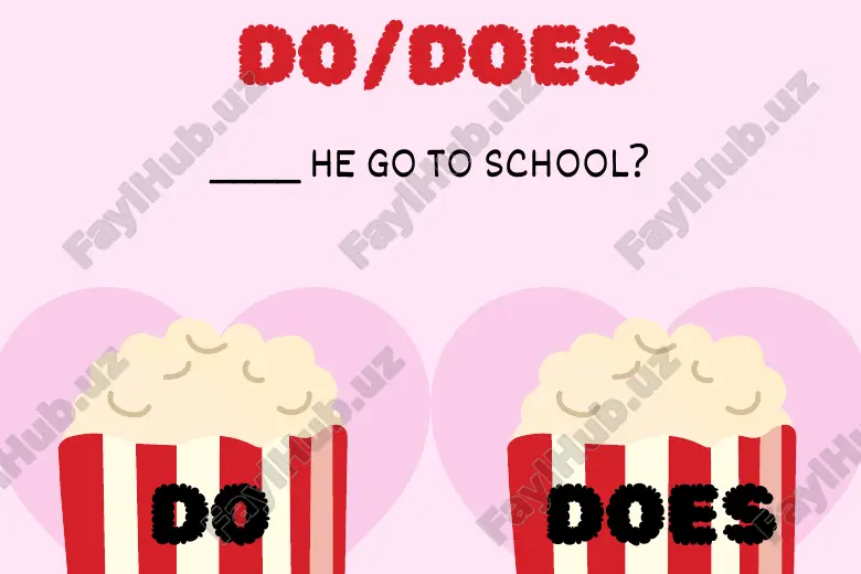 do does activities - Page 3