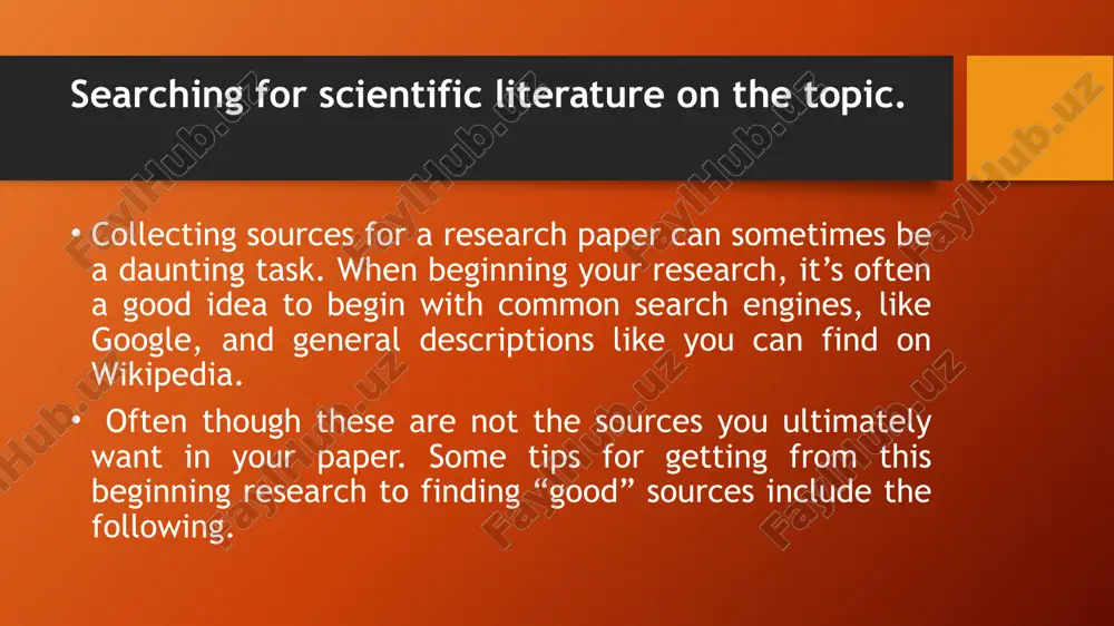 methodology and methodological issues: methods of teaching languages. - Page 3