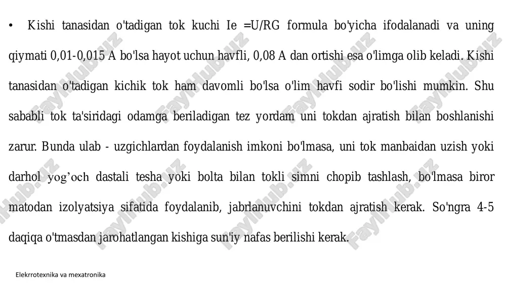 ishlash vaqtida stol usti va qo'llar quruq holatda bo'lishligi zarur. elektr manbalaridan foydalanish va texnika xavfsizligi qoidalariga amal qilish zarur. elektrotexnika va mexatronika kafedrasi elektrotexnikaning nazariy asoslari elektrotexnika va mexatronika kafedrasi raqamli texnika asoslari va raqamli sistemalar programma vositalari multisim dasturi elektr sxemalarni simulatsiya qilib beruvchi dastur. elektrotexnika va mexatronika kafedrasi raqamli texnika asoslari va raqamli sistemalar elektrotexnika va mexatronika kafedrasi raqamli texnika asoslari va raqamli sistemalar elektrotexnika va mexatronika kafedrasi raqamli texnika asoslari va raqamli sistemalar elektrotexnika va mexatronika kafedrasi raqamli texnika asoslari va raqamli sistemalar laboratoriya stendlari elektrotexnika va mexatronika kafedrasi raqamli texnika asoslari va raqamli sistemalar laboratoriya stendlari elektrotexnika va mexatronika kafedrasi raqamli texnika asoslari va raqamli sistemalar laboratoriya stendlari elektrotexnika va mexatronika kafedrasi raqamli texnika asoslari va raqamli sistemalar laboratoriya stendlari elektrotexnika va mexatronika kafedrasi raqamli texnika asoslari va raqamli sistemalar laboratoriya stendlari elektrotexnika va mexatronika kafedrasi raqamli texnika asoslari va raqamli sistemalar laboratoriya stendlari