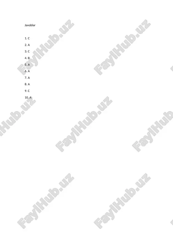 ong tushunchasi - Page 3
