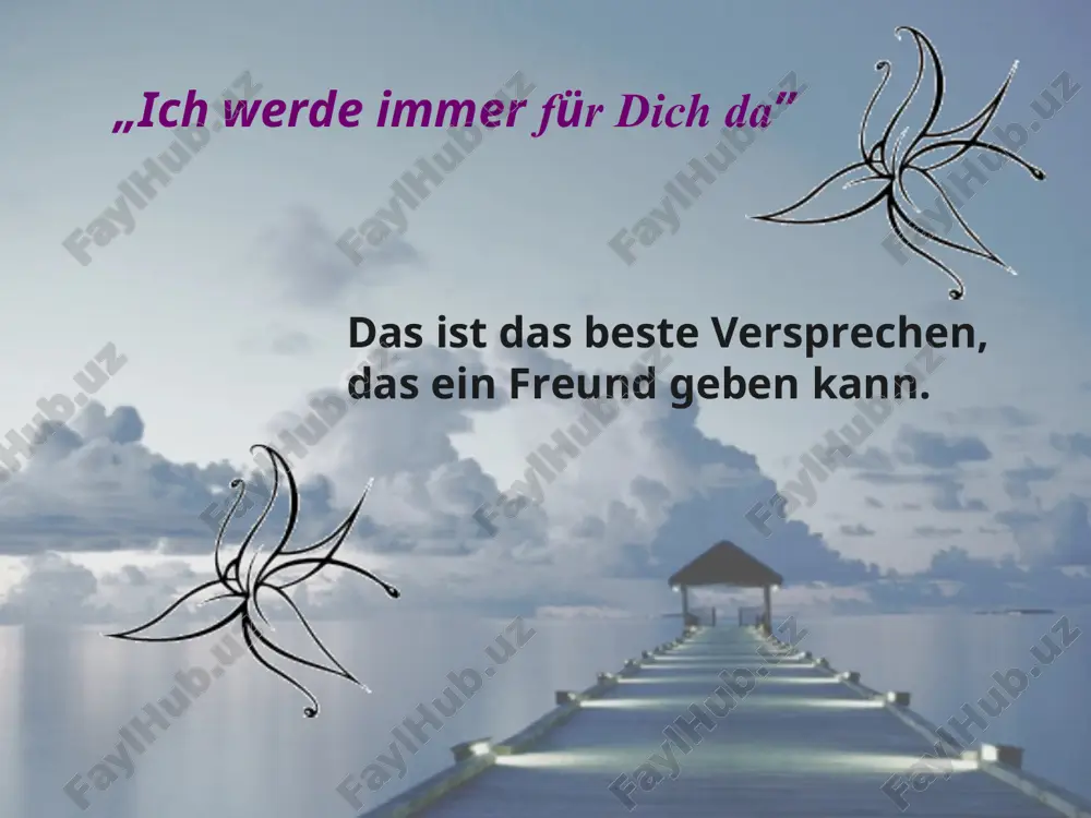 der tagesablauf - Page 3