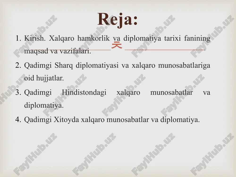 i bilan semitlar shimoli o’rtasida muttasil davom qilgan kurash, pirovardida, semitlar shimolining g’alabasi bilan tugagan. semitlarning akkad davlatini dastlab qurgan sargon i shumerni o’ziga buysundirgan va mesopotamiyatging anchagina qismkni o’z xokimiyati ostida birlashtirgan sargon i katta siyosiy guksak bo’lganbo’lsa kerak, chunki uning xaqidagi xotiralar yaxshisaqlanib qolgan va she’riy afsonalar to’plamida aks ettirilgan. shunday afsonalardan birida sargonningtashlandiq bola bo’lganligi xikoya kilinadi. sargonning onasi kambagal xotin bo’lgan vao’z ug’lini bokishga imkoniyati bo’lmagan. shuning uchun ham onasi uni qamishdan o’rilgan savatga solib, frot daryosi bo’yiga olib kelib bir joyga bekitib qo’ygan. akki degan meshko’p chaqaloqni topib olib, unga tarbiyalagan va bog’bon qilib yetishtirgan. ma’buda ishtar sargoni yaxshi ko’rib kolib, uni akkad podshosi qilib qo’ygan   sargon dastavval akkadda o’z xokimiyatini mustaxkamlash vazifasini qo’ygan. shu maqsad bilan akkadning eng qudratli shahri bo’lgan kishni zabt etgan, lekin uning mustaqilligini saqlab kolgan.butun akkadning xokimi sifatida o’z obro’sini mustakamlash maqsadda bo’lsa kerak, sargon o’zini «kish podshosi» …