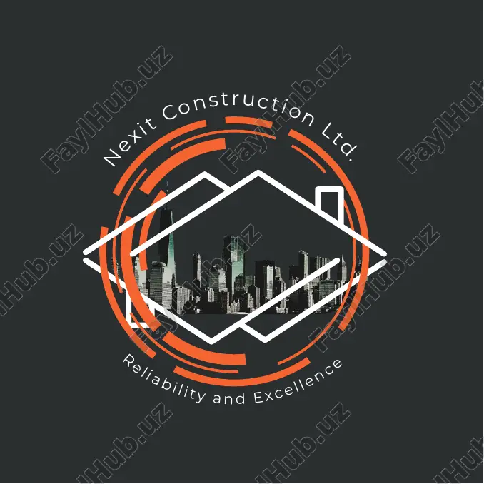logo brendlar - Page 3