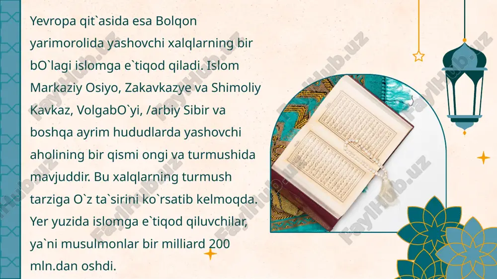h ibodatxonasi turli arab qabilalarining 360 slide 10 slide 11 slide 12 slide 13