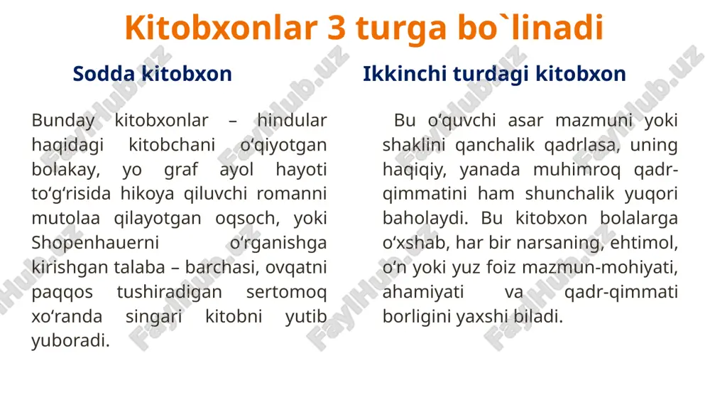 kitob mutolaasi - Page 3