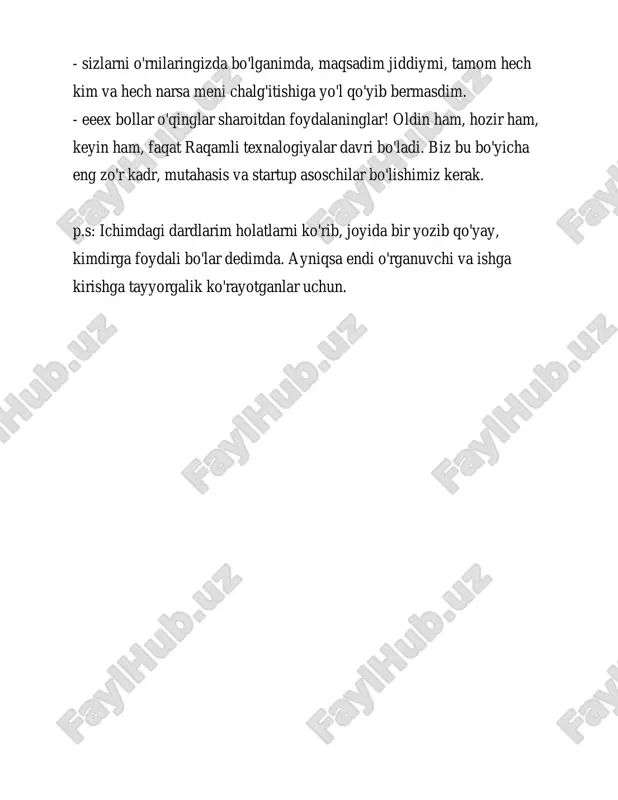 bilib_oling__dasturchi_bolmoqchimisiz_ - Page 3