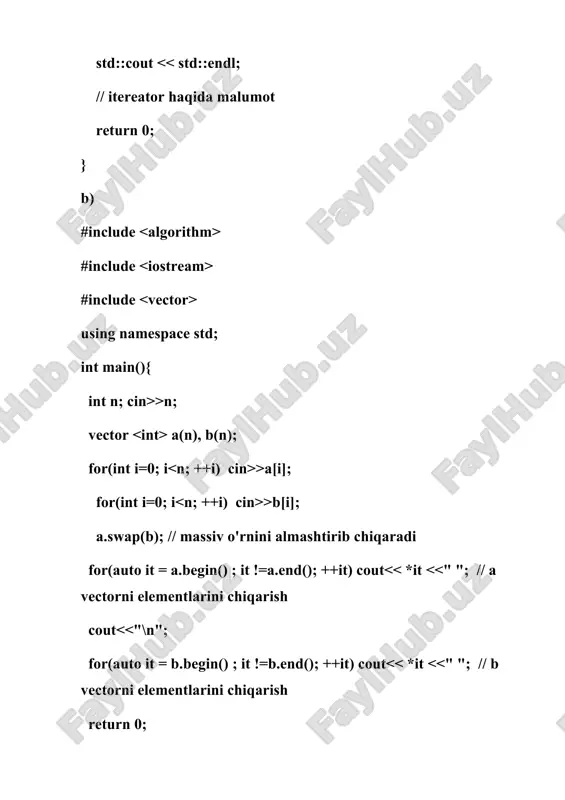 d t paradigmalari - Page 3