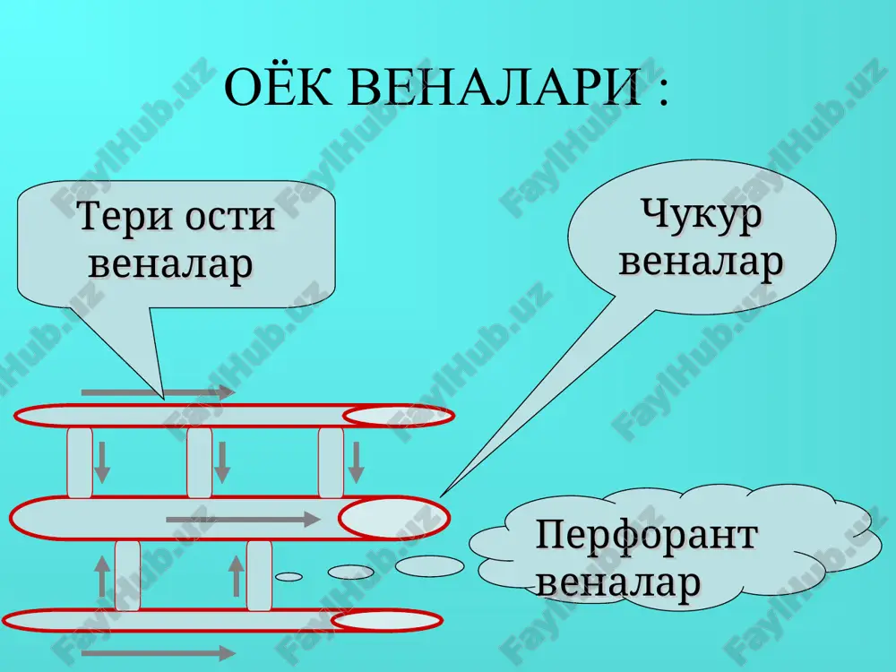 operatsiyasi kokket operatsiyasi slide 1 slide 2 slide 3 slide 4 slide 5 slide 6 slide 7 slide 8 slide 9 slide 10 slide 11 slide 12 slide 13 slide 14 slide 15 slide 16 slide 17 slide 18 slide 19 slide 20 slide 21 slide 22 slide 23 slide 24 slide 25 slide 26 slide 27 slide 28 slide 29 slide 30 slide 31 slide 32 slide 33 slide 34 slide 35 slide 36 slide 37 slide 38 slide 39 slide 40 slide 41 slide 42 slide 43 slide 44 slide 45 slide 46 slide 47 slide 48