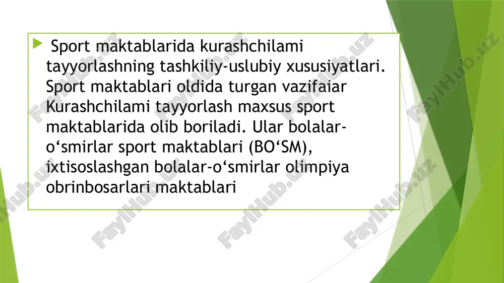 slide 5 slide 6 slide 7