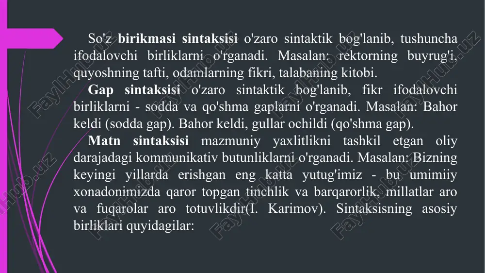 sintaksis - Page 3