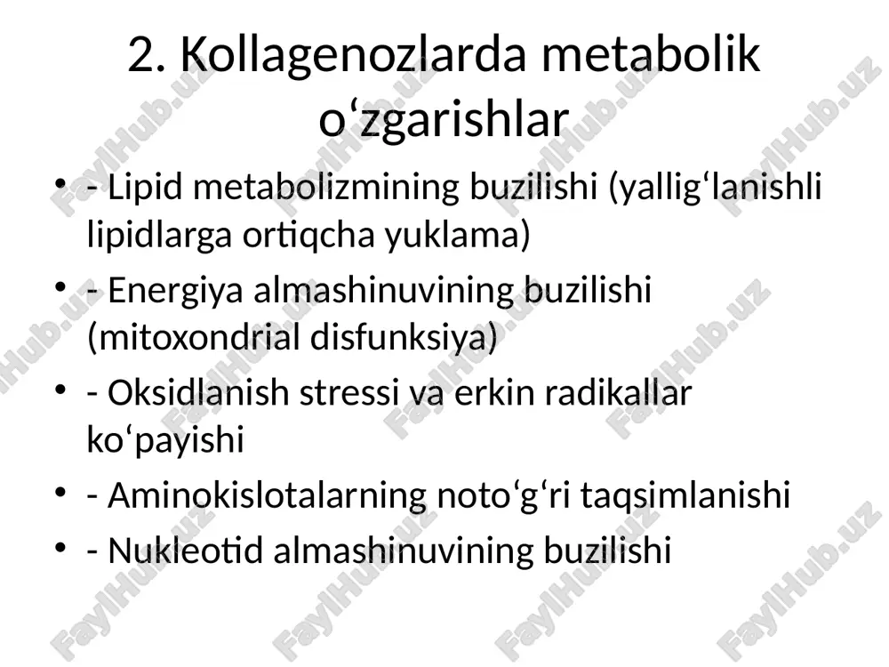 kollagenozlar - Page 3