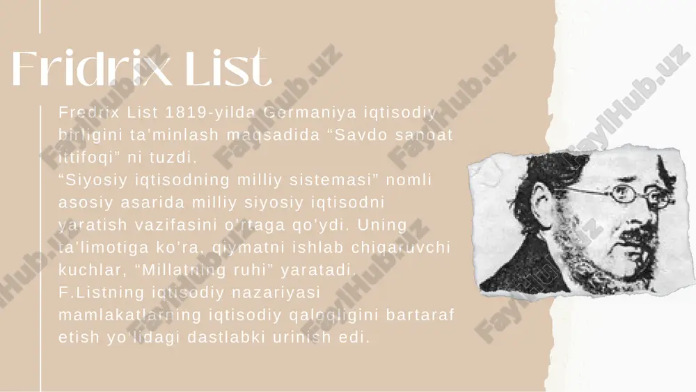 rginal - chegaraviy, eng so’nggi . iqt isodiy qonunlar va kategor iyalarni tadqiq q i l ish uchun chegaraviy kat ta l ik lar tahl i l idan foydalanishga asoslangan metodologik tamoyi l lardan bi r i . olimlar meʼyor iy unumdor l ik , meʼyor iy naf l i l ik , meʼyor iy harajat lar kabi koʻ rsatk ichlardan foydalanadi lar , meʼyor iy naf l i l ik , meʼyor iy unumdor l ik , meʼyor iy daromadlarning kamayib bor ishi qonunlar iga, ta lab va takl i f qonuniga asoslanadi lar , iq t isodiy matemat ik usul larn i keng qoʻ l laydi lar . marjinalizm marjinalizm va uning rivojlanish davrini ikki bosqichga bo’lishgan xix asrning’ 70-80-yillarini o’z ichig’a olib iqtisodiy tahlilning dastlabki marjinalistik g’oyalarini mujassam qilgan dastlabki ilmiy asarlar yaratildi.(k.menger, u.jevons va l.valras asarlari). bu davrda asosiy mavzu inson psixalogik xususiyati , ya’ni uning …