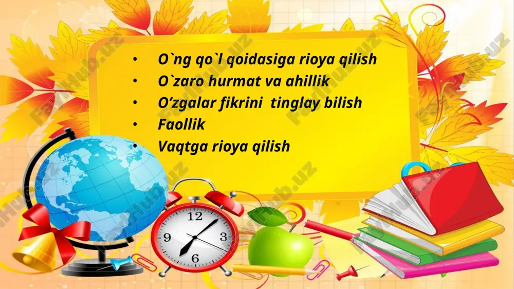 - teglar (vergul bilan): - Page 3