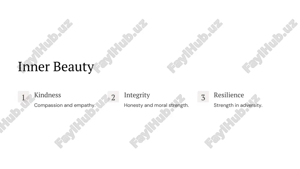 beauty-and-goodness - Page 3