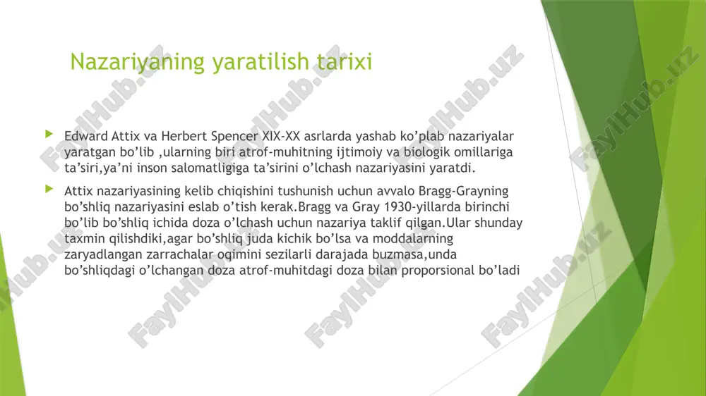 e’tiboringiz uchun raxmat! image1.png image2.png image3.png image4.png /docprops/thumbnail.jpeg