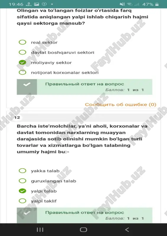 ishsizlik darajasi - Page 3