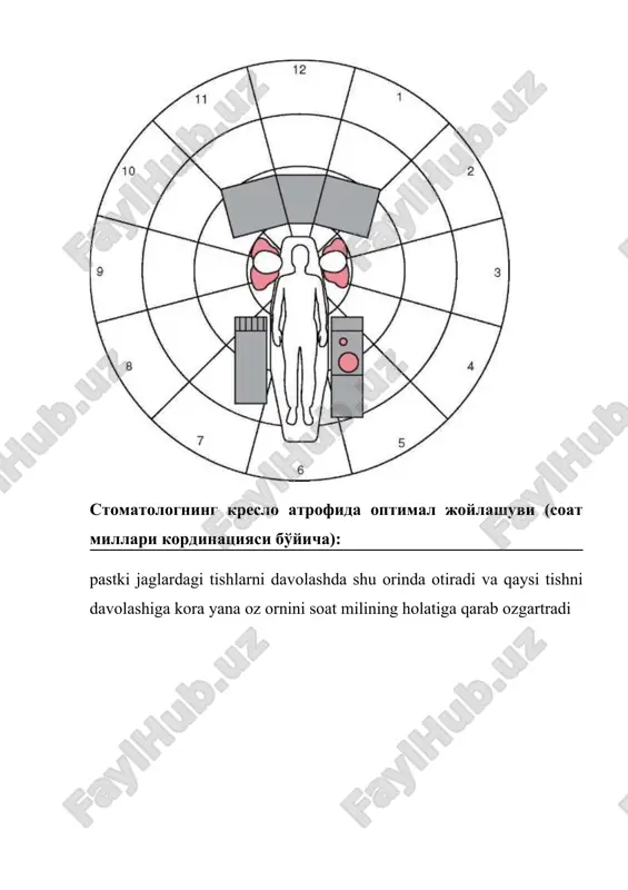 stomatologiya - Page 3