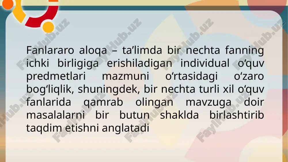 adabiyot o‘qitish metodikasi - Page 3