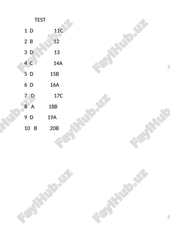 tilshunoslik fanining asosiy tarmoqlari - Page 3