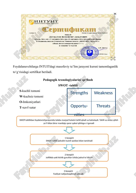 intuit masofaviy ta’lim platformasi - Page 3