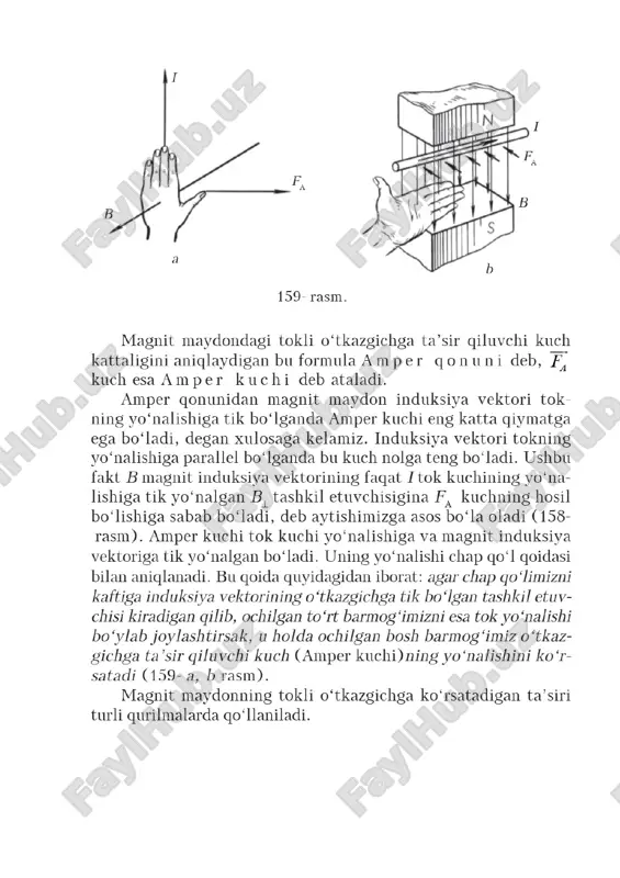 amper kuchi. lorens kuchi. - Page 3