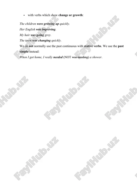 marketing konseptsiyasi - Page 3