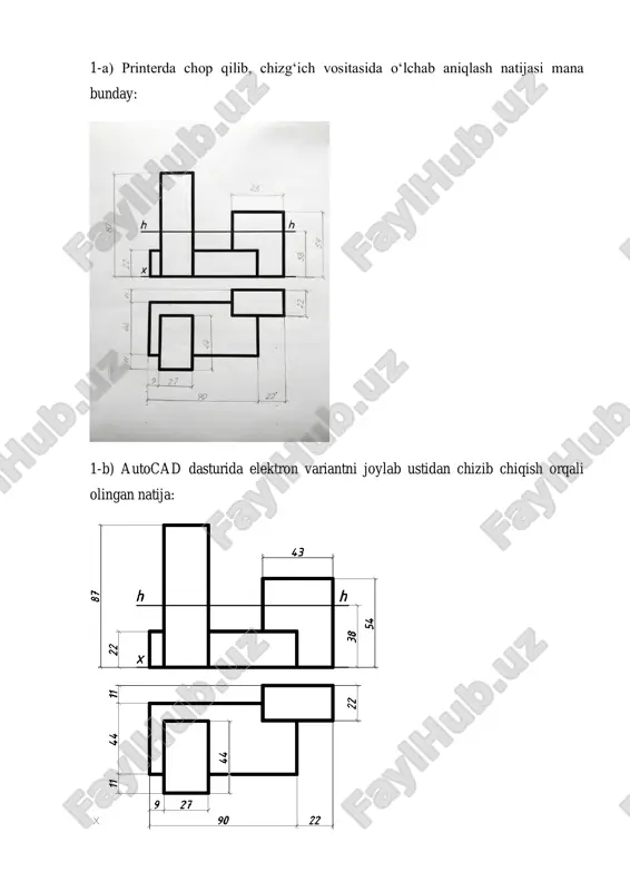 uch o‟lchamli modellashtirish interfeysi - Page 3
