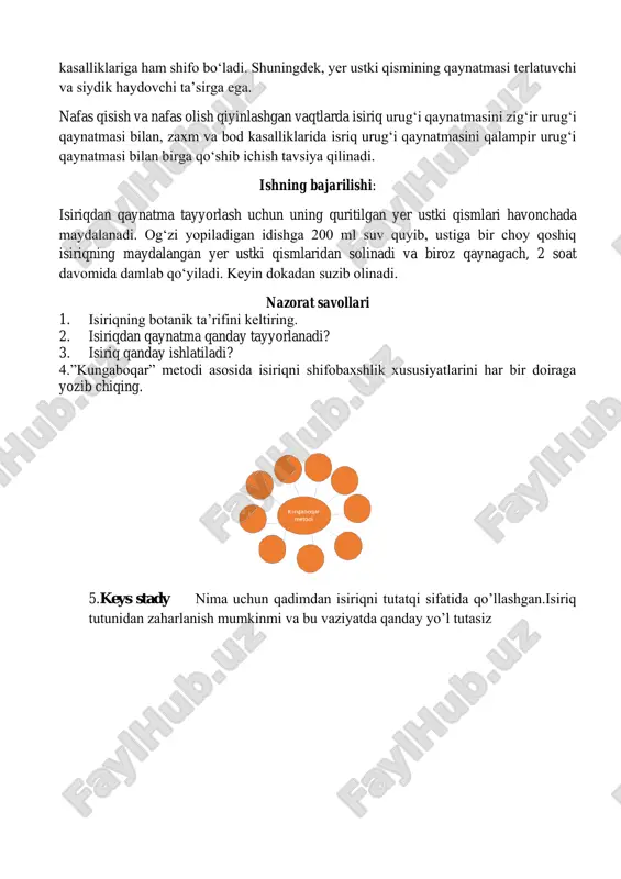 isiriqdan foydalanish usullari - Page 3