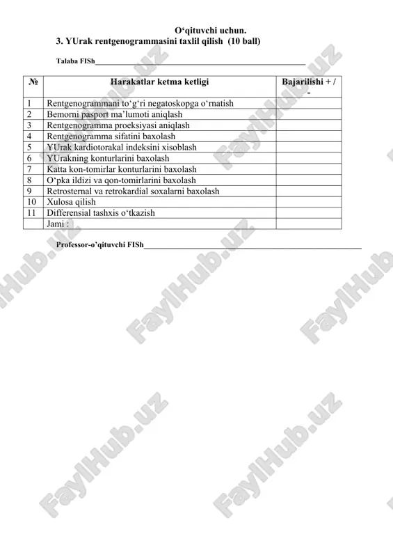 kt tasvirini taxlil qilish (10 ball) - Page 3