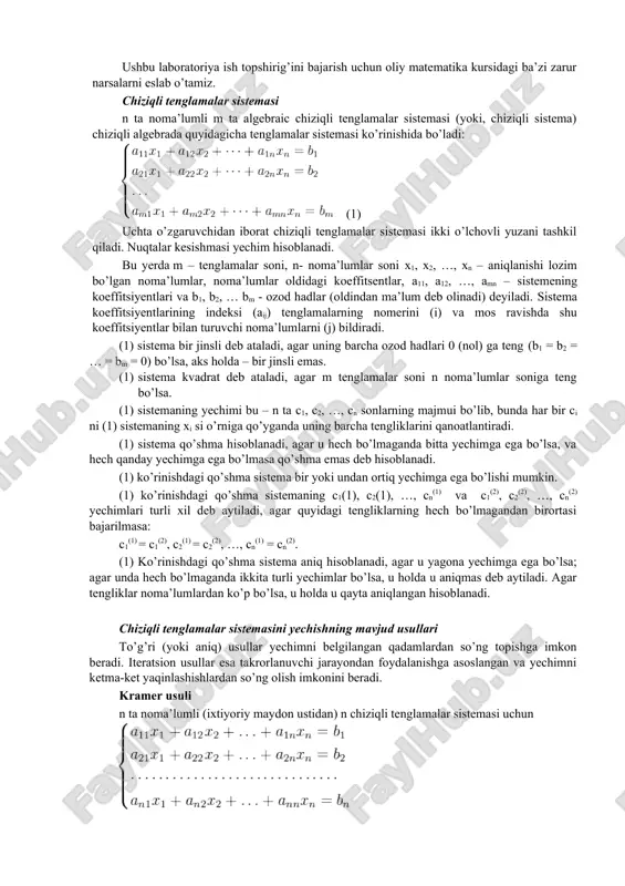 ishni bir necha bor qilamiz). fibonachchi ketma-ketligini hisoblash, {\ displaystyle f_ {3} = f_ {2} + f_ {1}} f_ {3} = f_ {2} + f_ {1} va {\ displaystyle f_ {4} = f_ { 3} + f_ {2}} f_ {4} = f_ {3} + f_ {2} - hatto ikkita fibonachchi sonini hisoblashning ahamiyatsiz bo'lmagan taqdirda ham, biz {\ displaystyle f_ {2}} f_ {2} ni ikki marta sanadik. agar biz oldinga borsak va {\ displaystyle f_ {5}} f_ {5} ni hisoblasak, {\ displaystyle f_ {2}} f_ {2} yana ikki marta sanaladi, chunki {\ displaystyle f_ {5}} f_ { 5} yana {{displaystyle f_ {3}} f_ {3} va {\ displaystyle f_ {4}} f_ {4} uchun yana kerak bo'ladi. bu quyidagicha ko'rinadi: oddiy rekursiv yondashuv, u allaqachon hal qilgan muammolar uchun echimni hisoblash uchun vaqt sarflaydi. hodisalarning bunday holatiga yo'l qo'ymaslik uchun biz allaqachon hal qilgan pastki qismlarning echimlarini saqlab qolamiz va yana biz …
