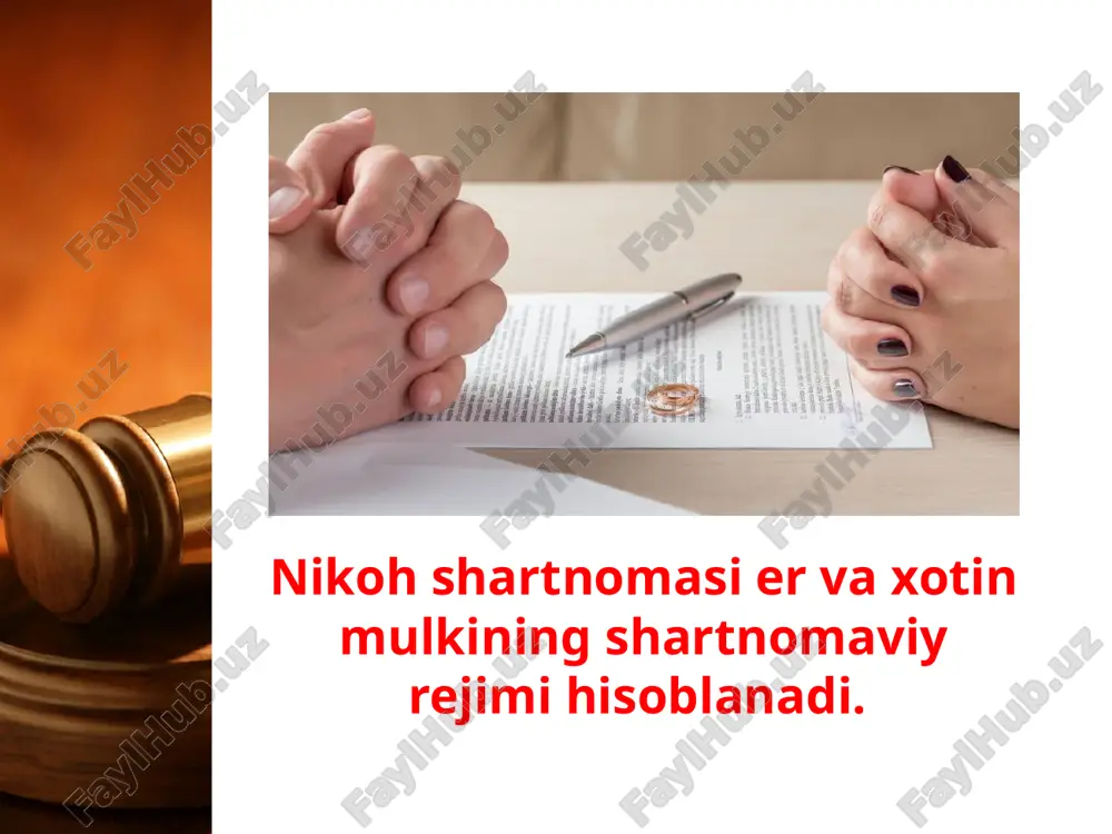 nikohshartnomasi - Page 3