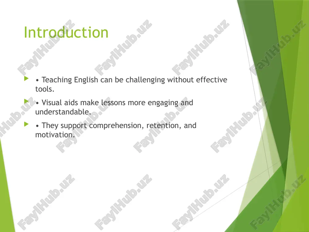 visual_aids_in_teaching_english ubs - Page 3