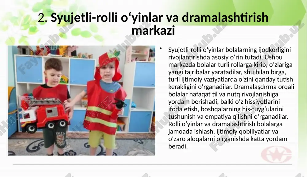 qurilish va konstruktorlik markazi - Page 3